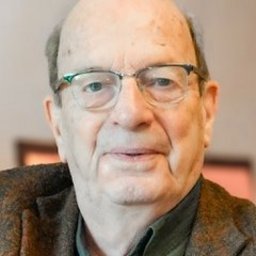 Olivier Legeret